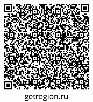 79378172124
