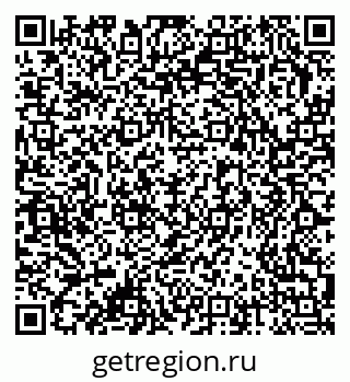 79378172127