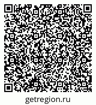 79378172128