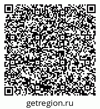 79378172129