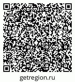 79378172131