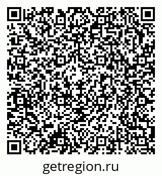 79378172132