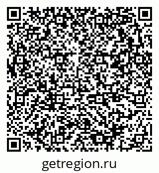 79378172133