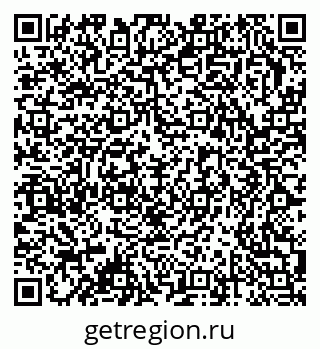 79378172134