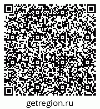 79378172135