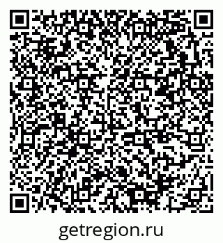 79378172136