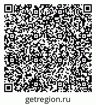 79378172137