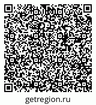 79378172138