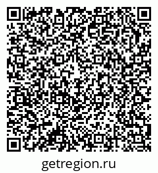 79378172139