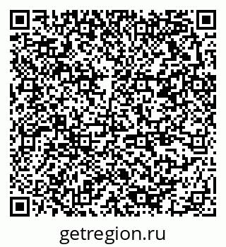79378172143