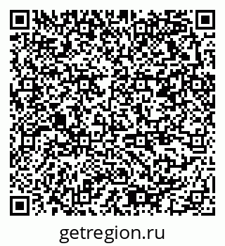 79378172144