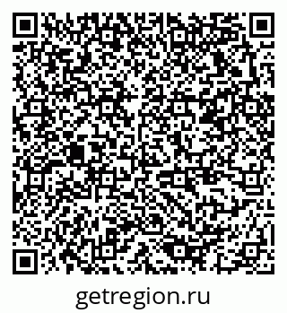 79378172146