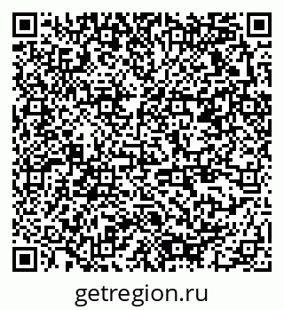 79378172148