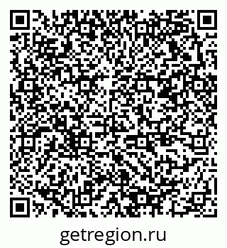 79378172149