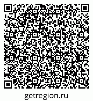 79378172152