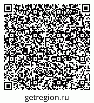 79378172153