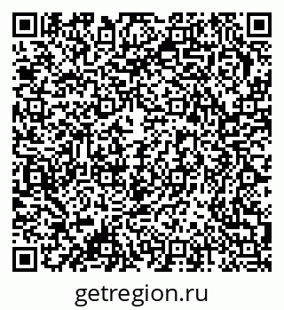 79378172154