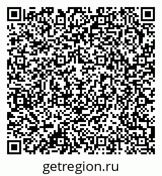 79378172155