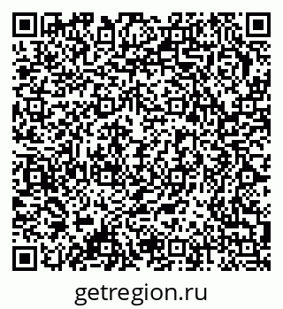 79378172157