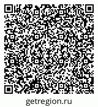 79378172158