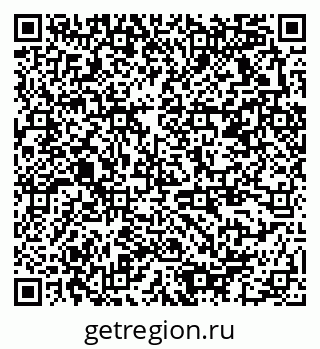 79378172159
