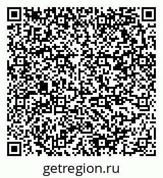 79378172161
