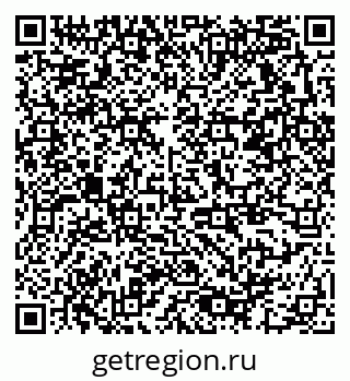 79378172162