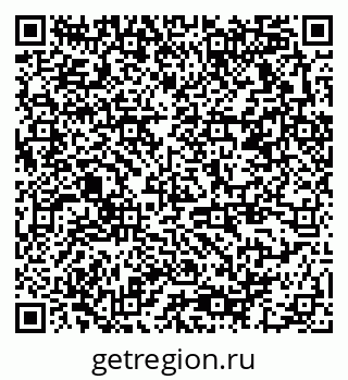79378172163