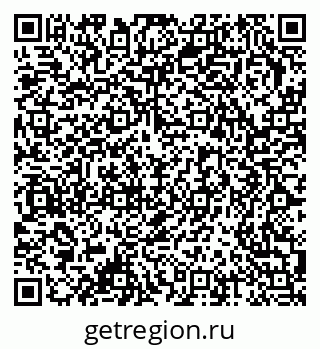 79378172164