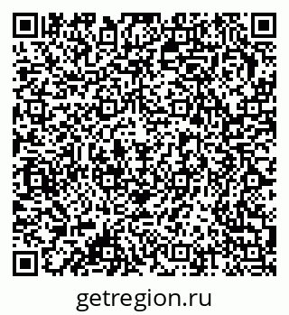 79378172166
