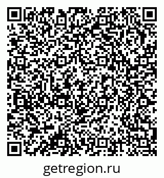 79378172167
