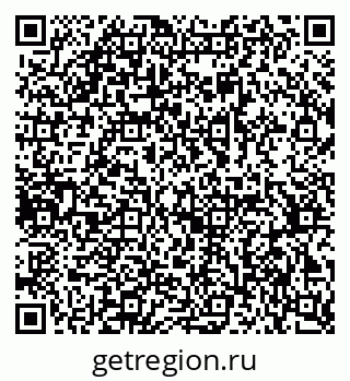 79378172168