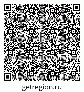 79378172169