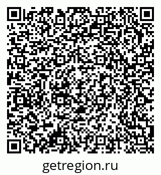 79378172174