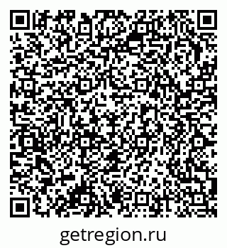 79378172175