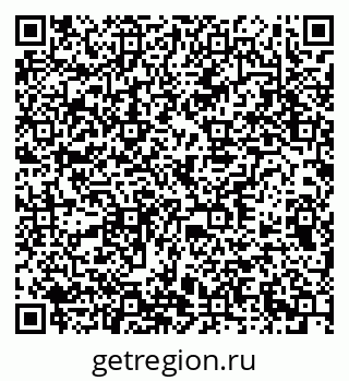 79378172177
