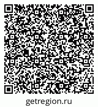 79378172179