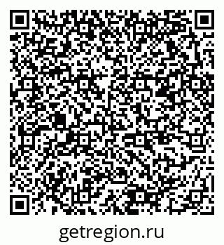 79378172180