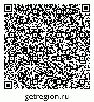 79378172182