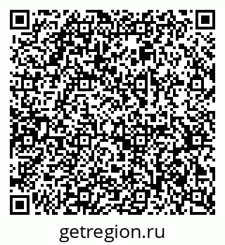 79378172183