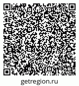 79378172185