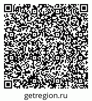 79378172187