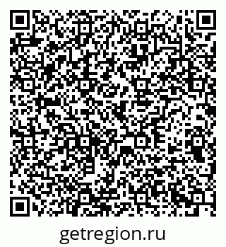 79378172189