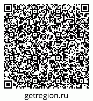 79378172191