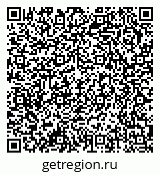 79378172193
