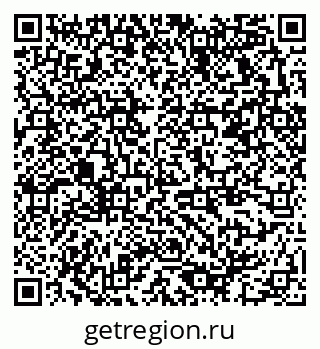 79378172194