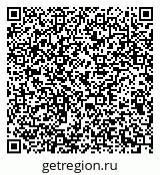 79378172195