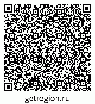 79378172196