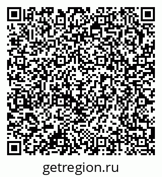 79378172197