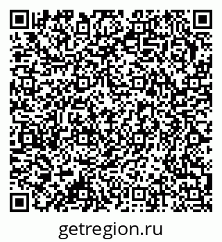 79378172199